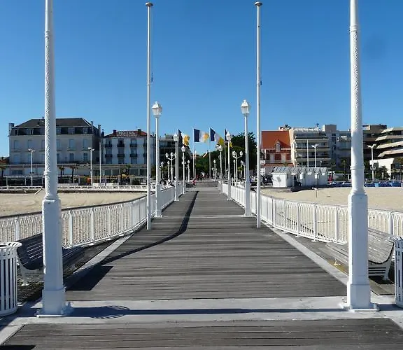 Maison Classee 3* بيت للعطل *