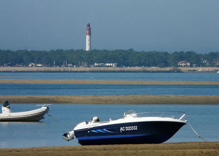 Maison Classee 3* بيت للعطل غوجان-ميستراس