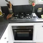Maison Classee 3* グジャン・メストラ
