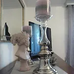 Maison Classée 3* Gujan-Mestras