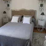 Maison Classée 3* Сasa de vacaciones *