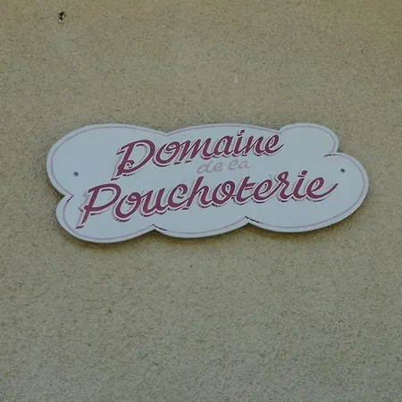 Maison Classee 3*