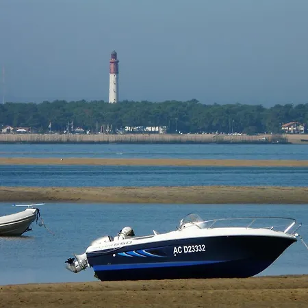Maison Classee 3* בית נופש גוז'אן-מסטרה