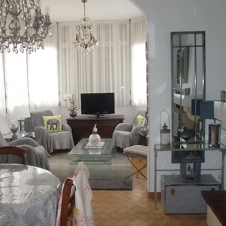Maison Classee 3*