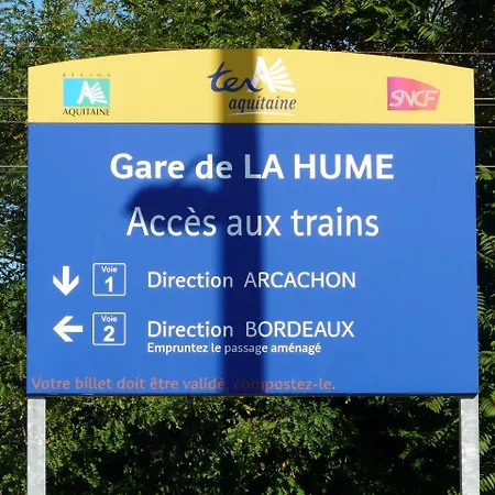 Maison Classee 3* גוז'אן-מסטרה