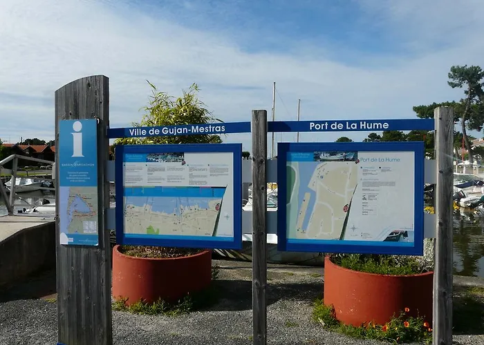 Дом отдыха Maison Classee 3* *